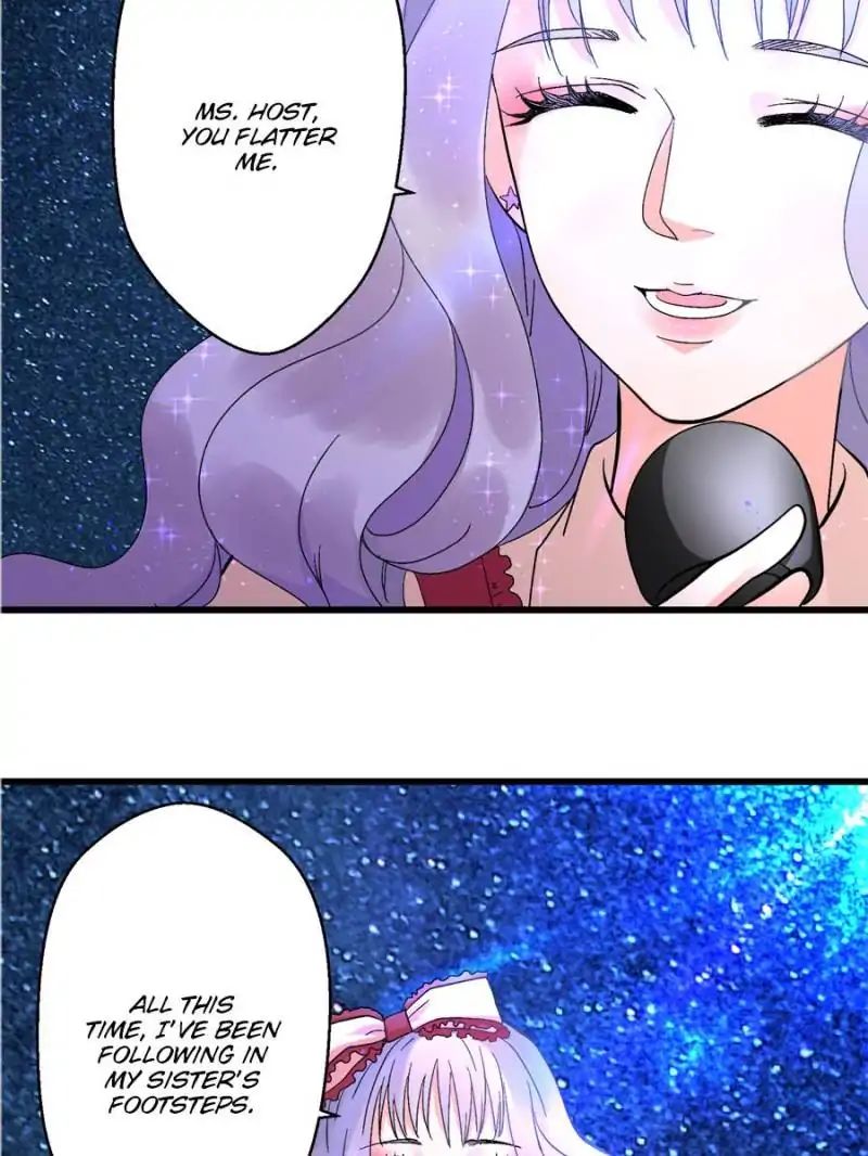 A Star Reborn: The Queen's Return Chapter 25 31